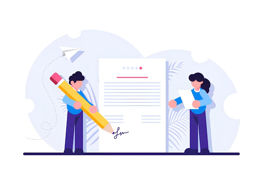 Terms And Conditions › Important | Project Development And Investment