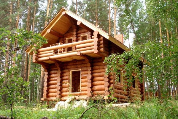Istanbul Natural Life Houses › Ongoing Projects | Projects | Project Development And Investment
