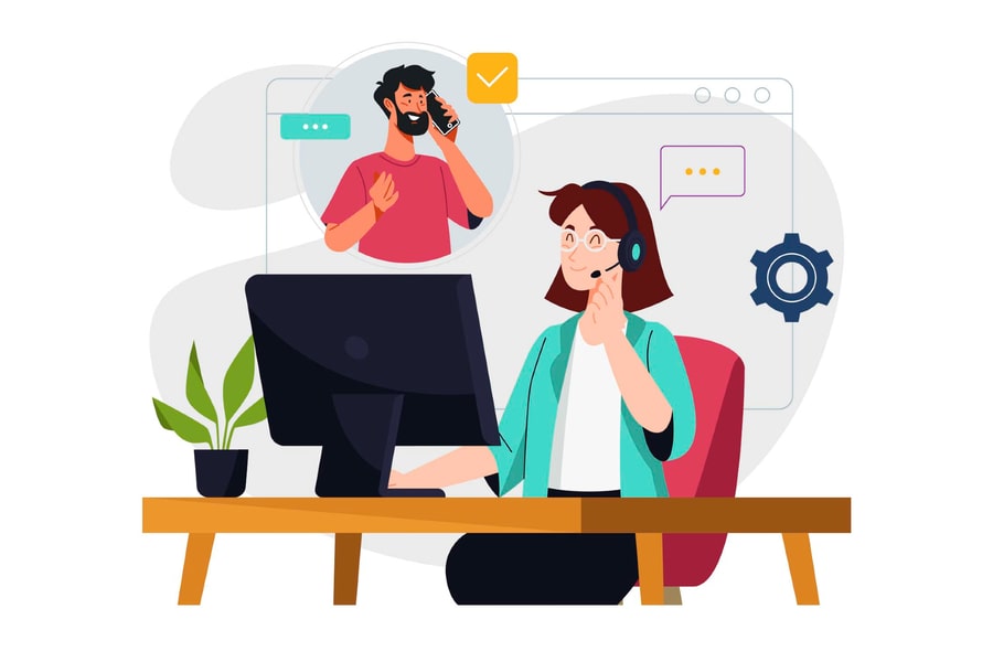 Contact Us › Support | Project Development And Investment