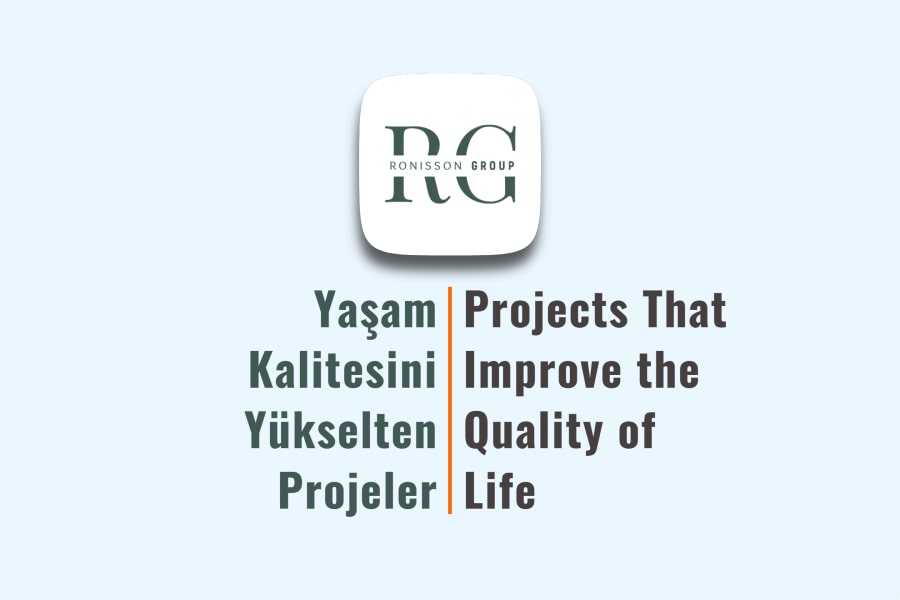 Outlet Center Kırcaali › Tamamlanan Projeler | Projeler | Proje Geliştirme ve Yatırım