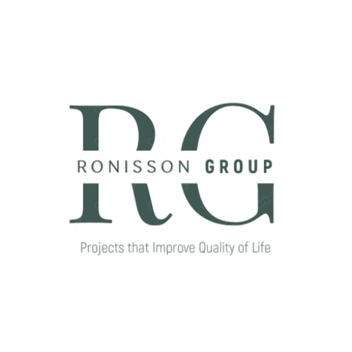 Ronisson Group