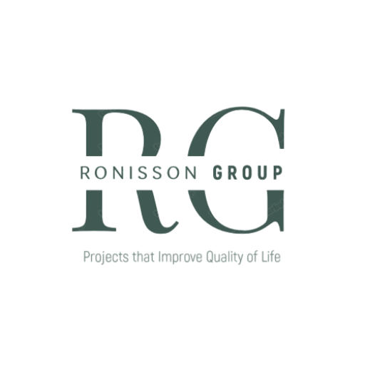 Ronisson Group
